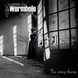 Wormhole (ITA) : The String Theory